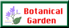 BotanicalGardenNoi[